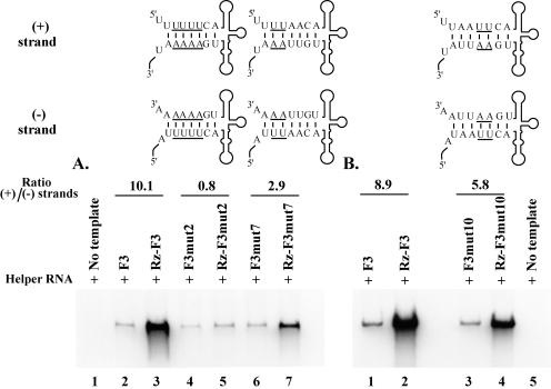 FIG. 9.