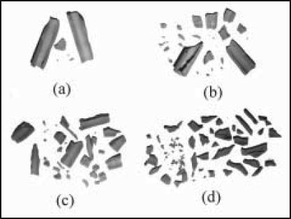 Figure 2a-d