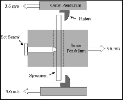 Figure 1b