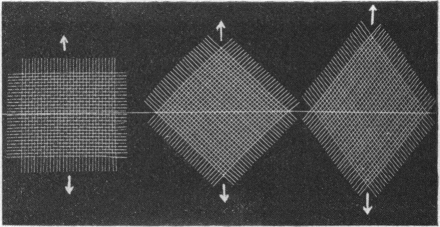 Fig. 20