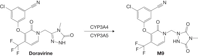 FIG 1