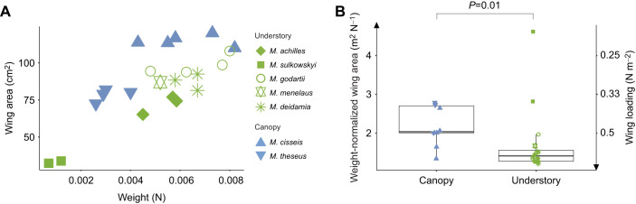 Fig. 4.