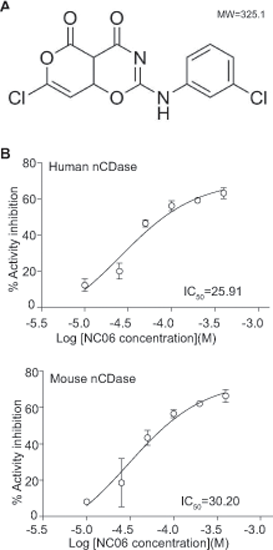 Figure 2.