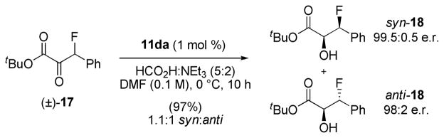 Scheme 8