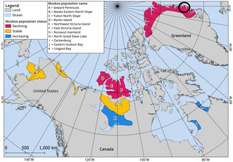 graphic file with name ECE3-15-e71020-g007.jpg