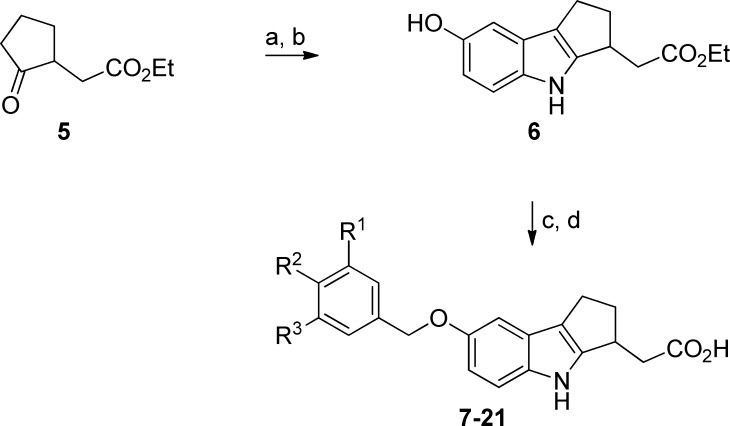 Scheme 1