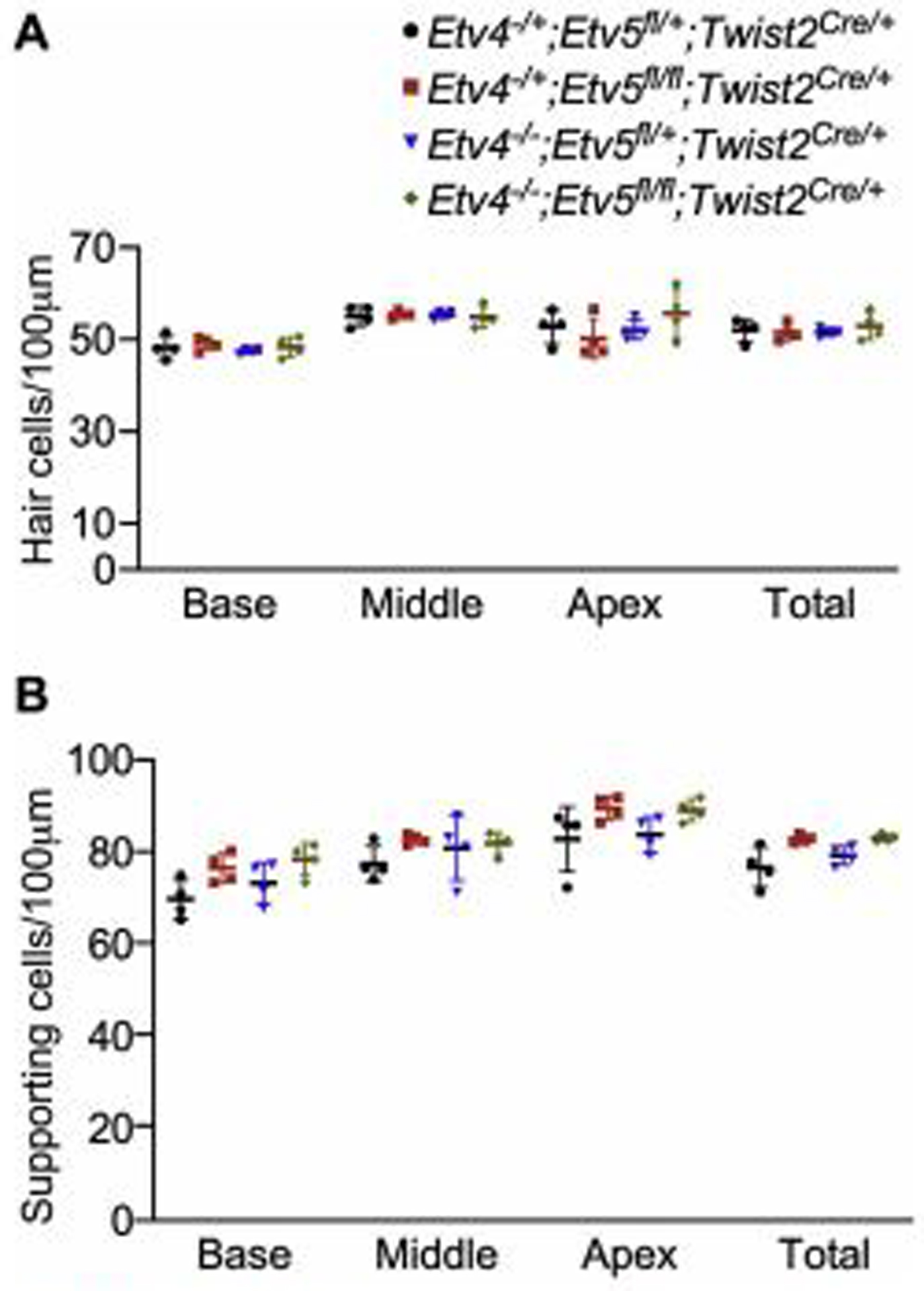 Fig 6.