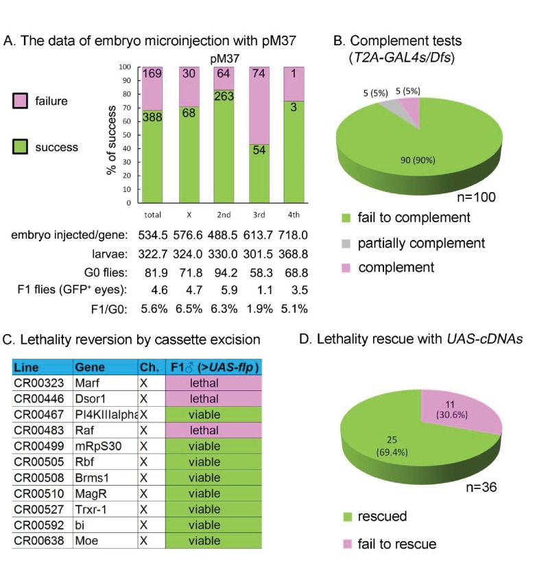 Figure 4.