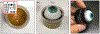 Fig. 12.
