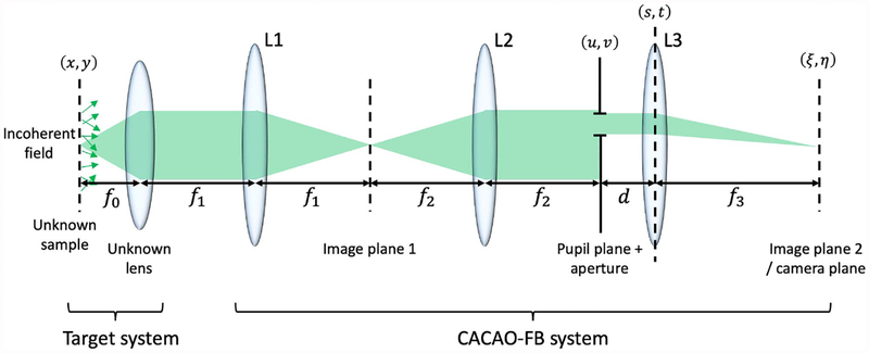 Fig. 1.