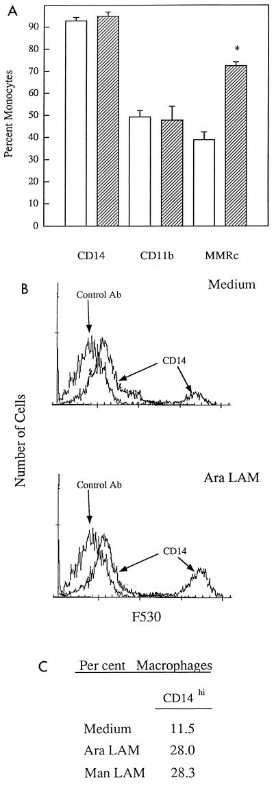 FIG. 5