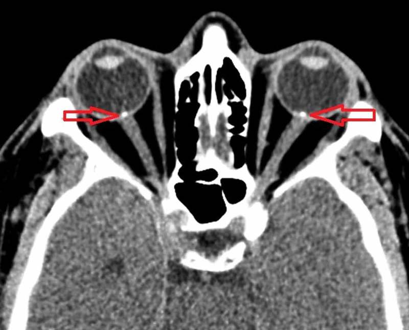 Figure 3.