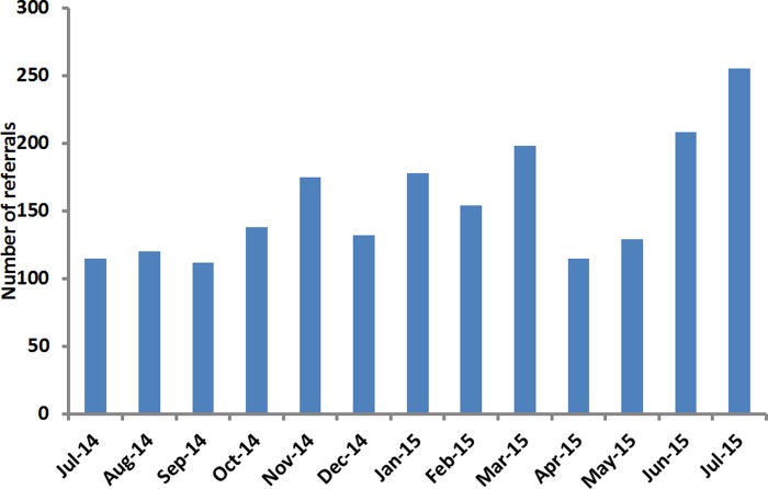 Figure 1