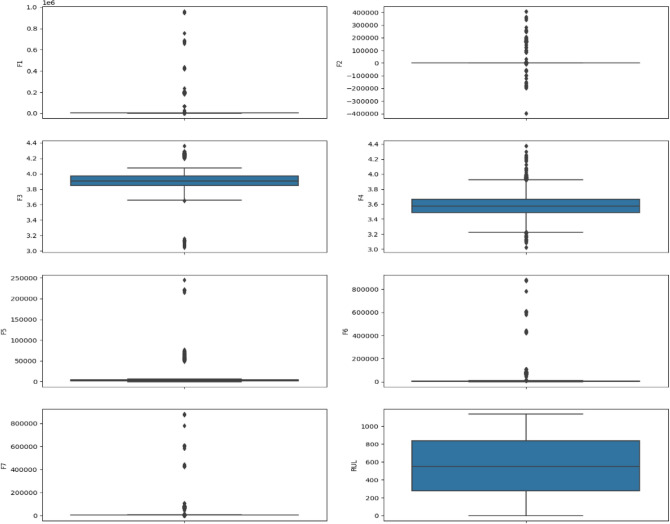 Fig. 11