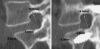 Fig. 7