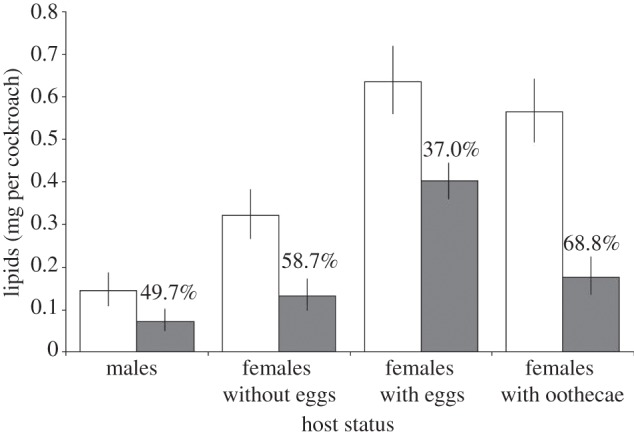 Figure 2.