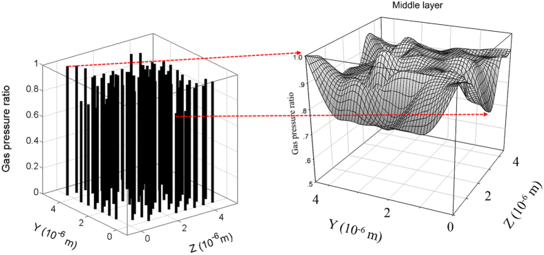 Figure 8
