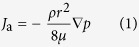 graphic file with name srep13501-m3.jpg