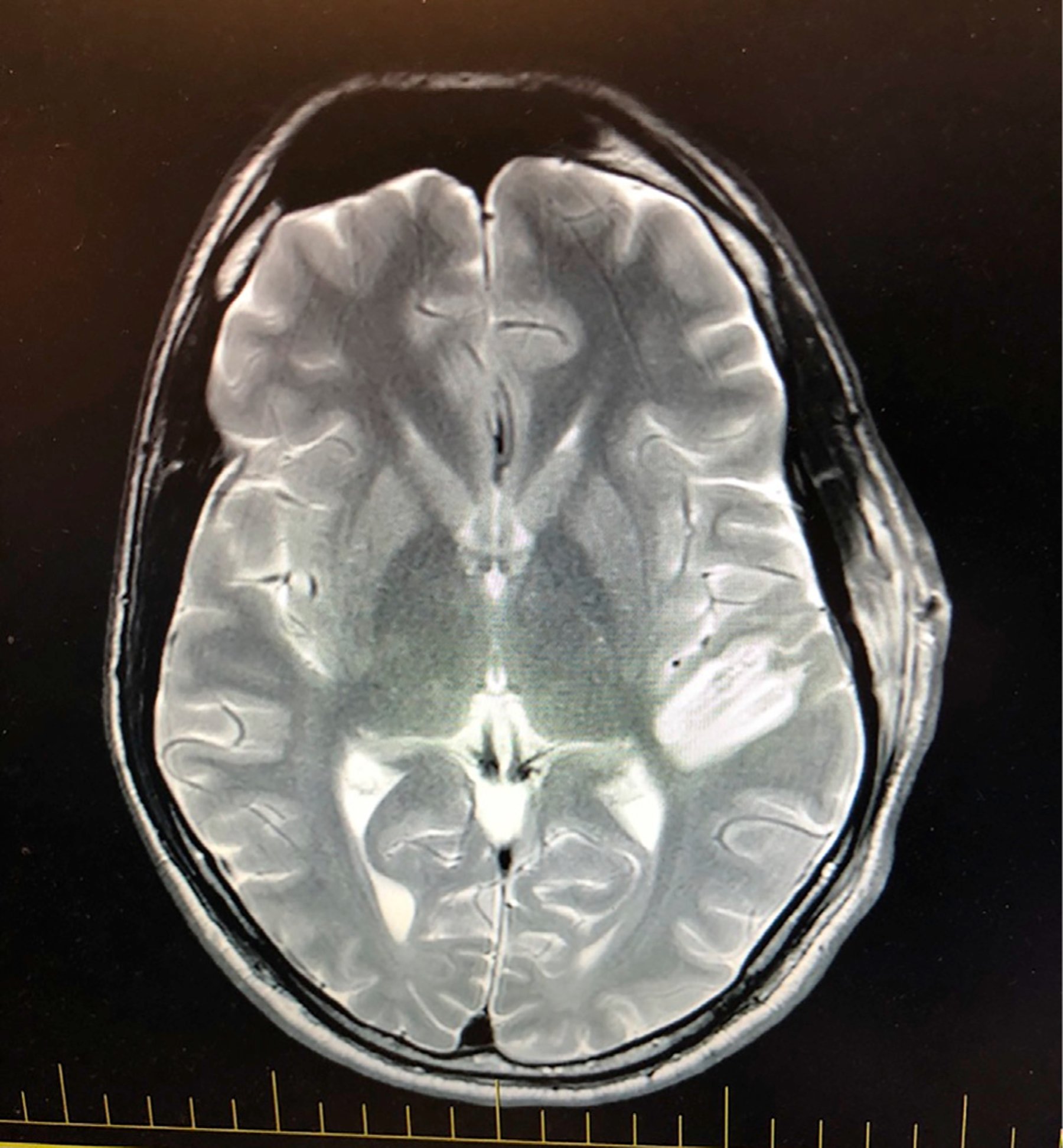 Figure 6.
