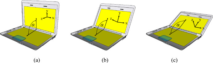 Figure 18