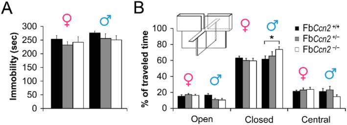 FIGURE 3