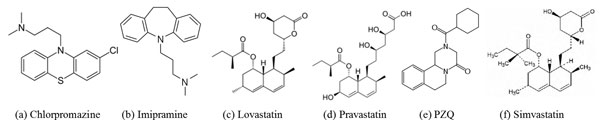 Figure 14