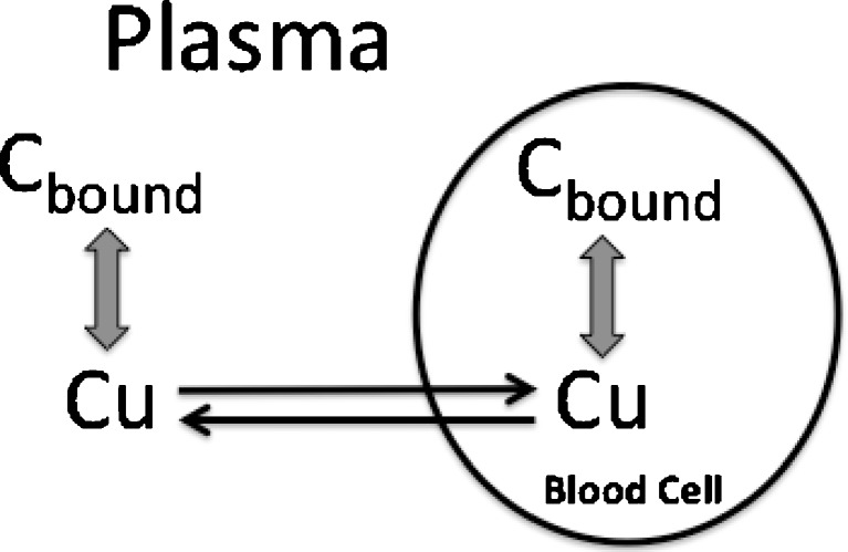 Fig. 1