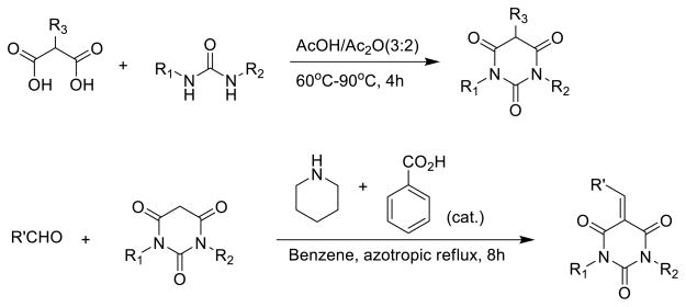 Scheme 3