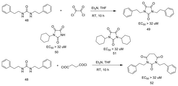 Scheme 5