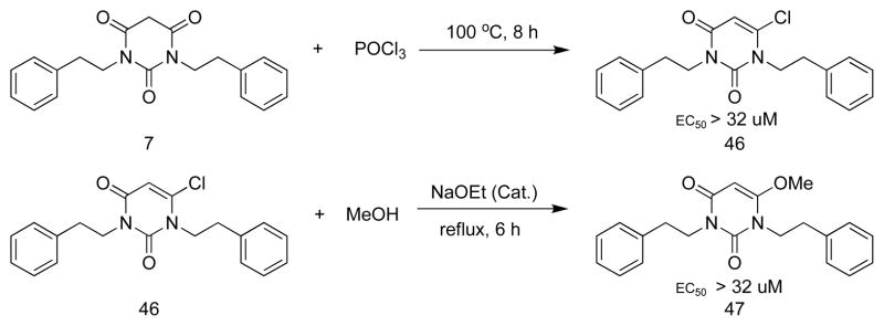 Scheme 4