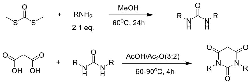 Scheme 1