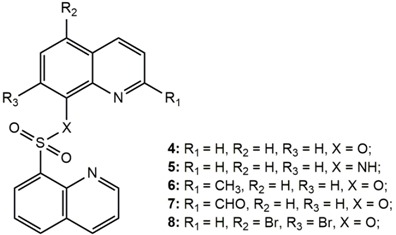 graphic file with name cells-07-00177-i002.jpg