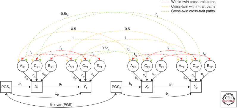 Figure 5.