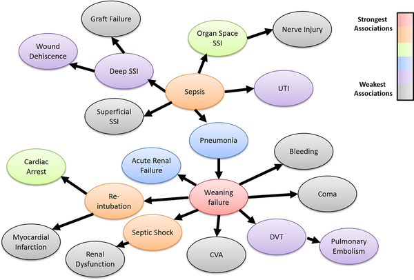 Figure 4: