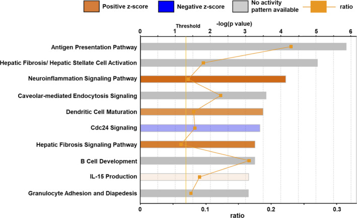 FIGURE 2