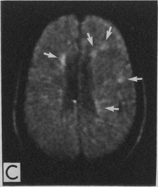 Figure 4. C