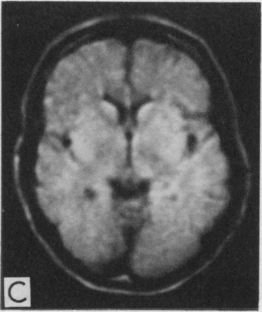 Figure 3. C