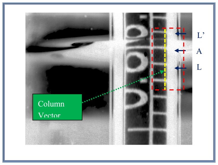 Figure 15.