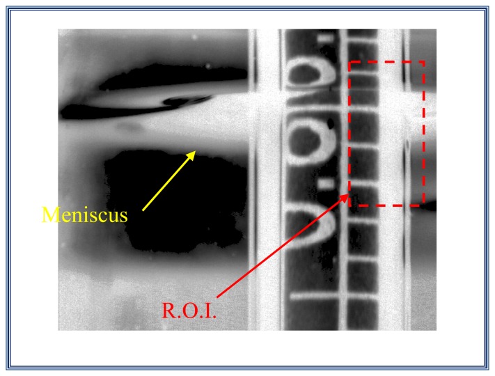 Figure 14.