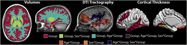 Fig. 1: