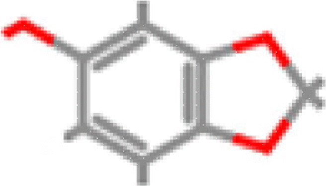 graphic file with name fx1.gif