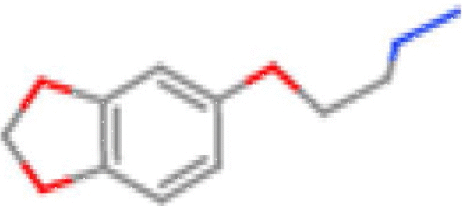 graphic file with name fx4.gif