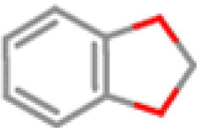 graphic file with name fx2.gif