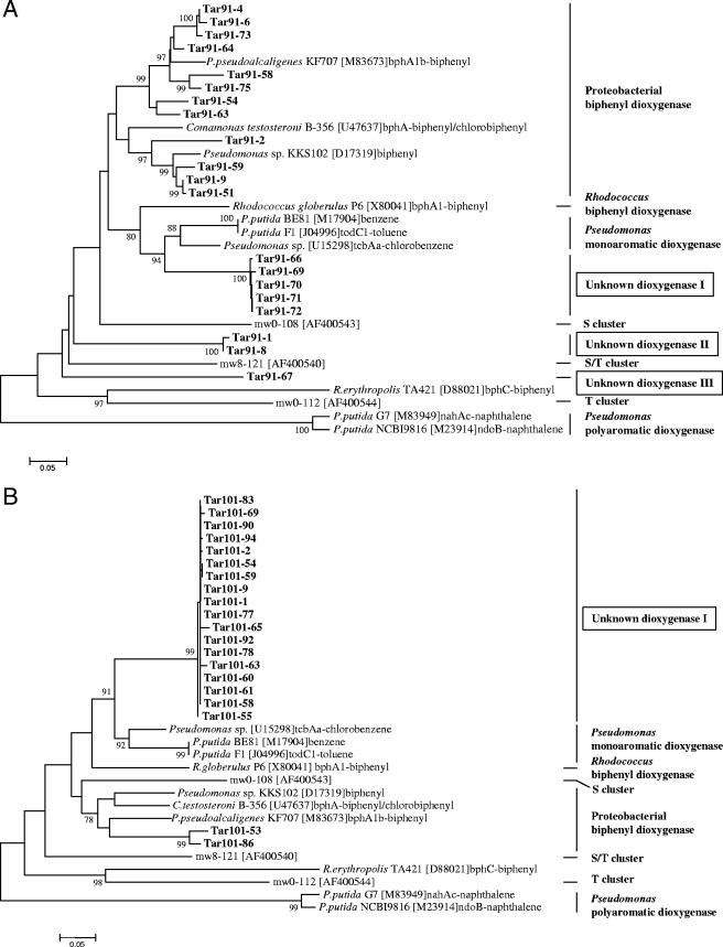 FIG. 7.