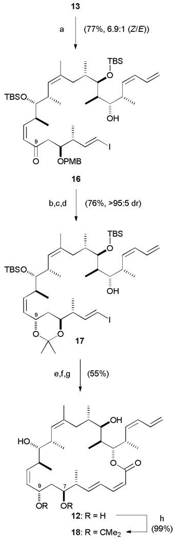 Scheme 5