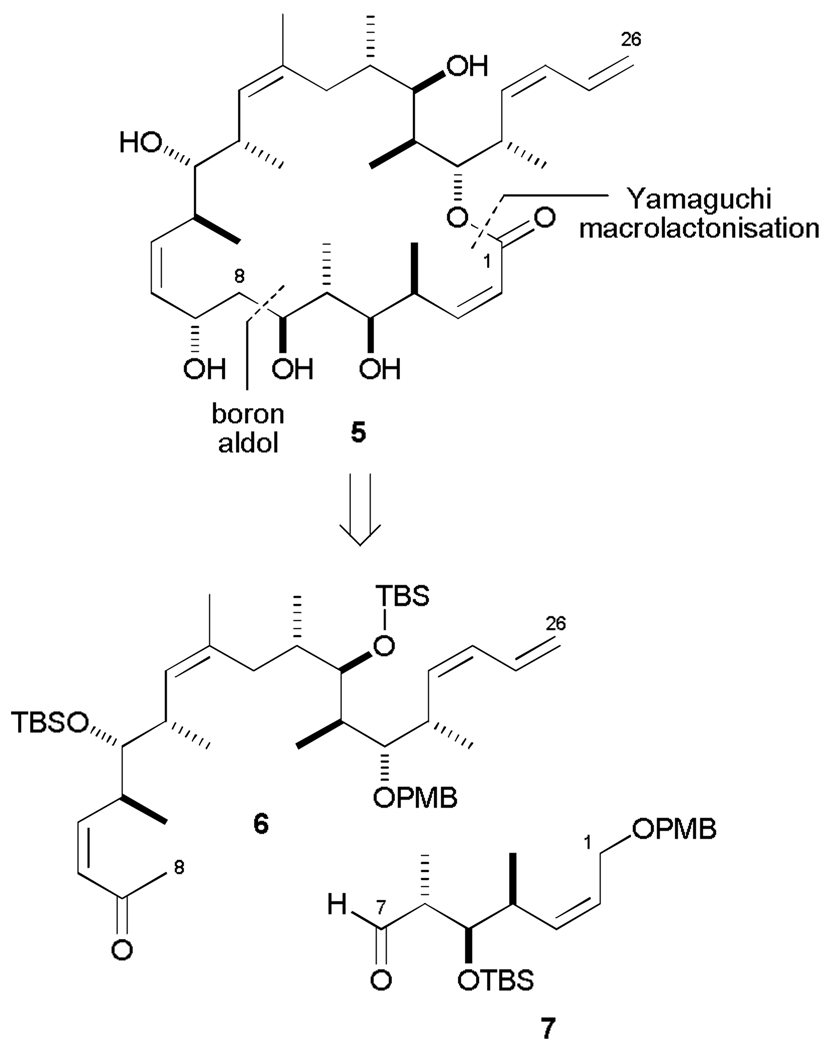 Scheme 1