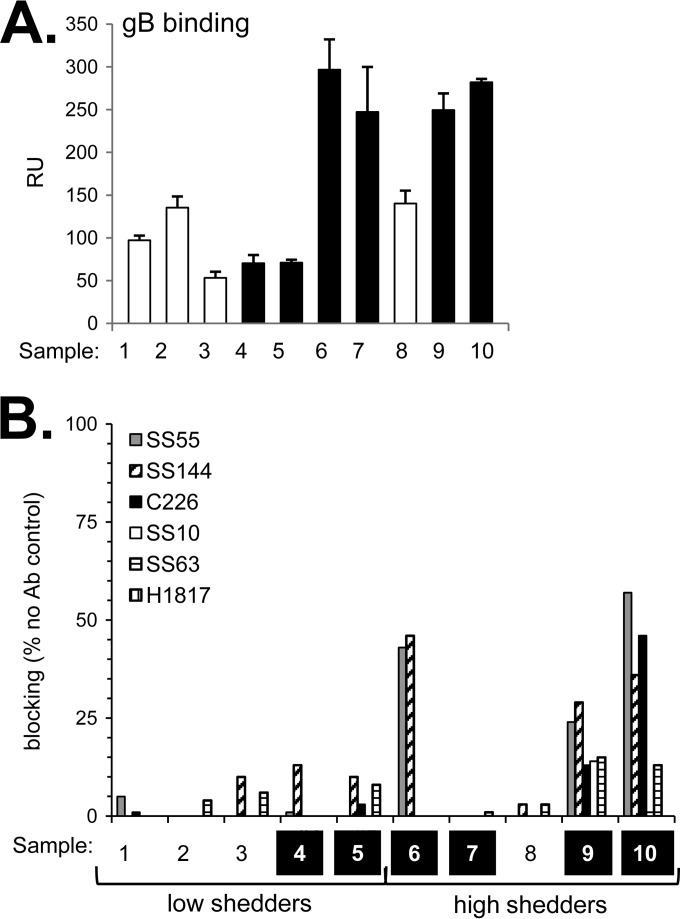 FIG 6