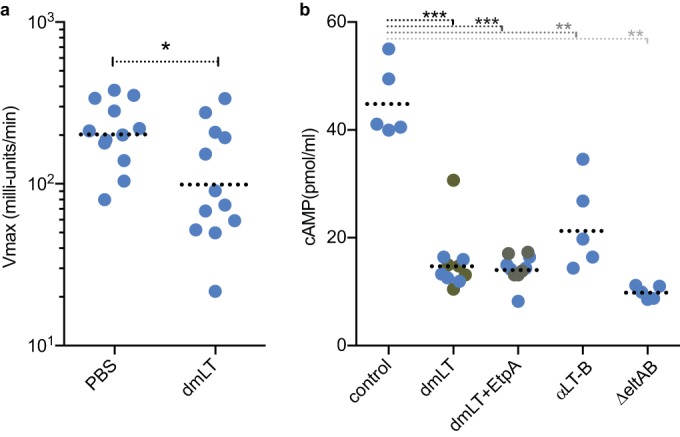 FIG 6