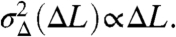 graphic file with name pnas.0912062107eq1.jpg