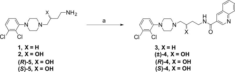 Scheme 1